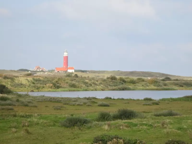 De Cocksdorp (c) Markus Lenk